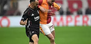 Deniz Çoban’dan bomba iddia: Derbi tekrar edilebilir