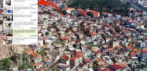 Herkes bu ilçedeki ilanları konuşuyor: Evler neden bu kadar ucuz