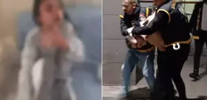 Kız kardeşine kaynar su döken ağabey yaptıklarını böyle savundu: Namus meselesi