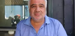 “Sokaklarda ölmek istemiyorum“ diyen Yeşilçam oyuncusu Recep Bülbülses hayatını kaybetti