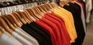 100’ün üzerinde markaya üretim yapıyordu Türkiye’nin tekstil devi resmen iflas etti