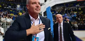Fenerbahçe’ye 150 milyon euro’luk dev gelir