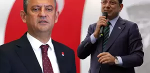 Özel: İmamoğlu’nun adaylığına engelleme olursa, Mansur Yavaş bizim için bir diğer önemli aday