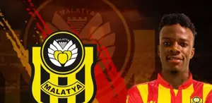 FIFA’dan Yeni Malatyaspor’a bir ceza daha