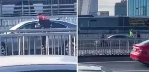 Sinan Ateş davasının kilit ismi Avukat Serdar Öktem silahlı saldırıya uğradı