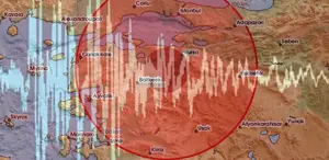 Büyük İstanbul depremiyle ilgili ezber bozan sözler: 400 km fay gerekli