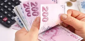 Büyük zam dalgası geliyor: Ehliyet, MTV, pasaport, yemek ücreti, trafik cezası...