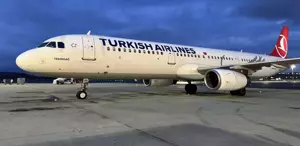 İsrail Sumud Filosu’nda alıkoyduğu 15 Türk aktivist İstanbul’a geldi