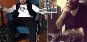 Avukat Serdar Öktem’in öldürülmesi sonrasında Ankara’da büyük operasyon 23 kişi gözaltında