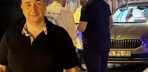 Suikasta kurban giden avukat Serdar Öktem’in 2 ay önce yaptığı paylaşımlar gündem oldu