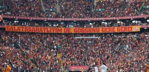Taraftarlar havalara uçacak Galatasaray’dan Torreira sürprizi