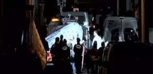 Uçak kazasında ilginç tesadüf: Ölen pilot, son anda arkadaşıyla uçakları değiştirmiş