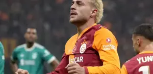 West Ham United’dan Barış Alper için dev teklif hazırlığı