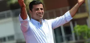 AİHM kararına itiraz sonrası Selahattin Demirtaş cephesinden ilk açıklama