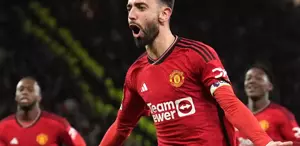 Bruno Fernandes Türkiye’den aldığı teklifi açıkladı