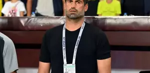 Volkan Demirel Süper Lig’e geri dönüyor