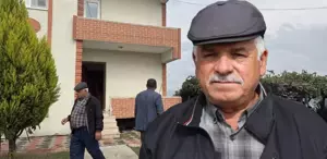 13 ilimiz kabusu yaşıyor Mahalle muhtarı bu sözlerle isyan etti: Bizi yok edecekler