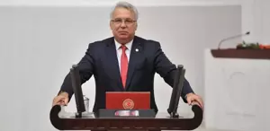 Cumhurbaşkanı Erdoğan’a hakaretten tutuklanan Hüseyin Kocabıyık’ın 10 yıl önceki sözleri yeniden gündemde