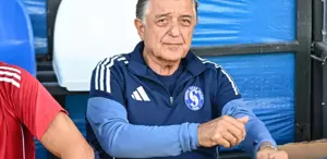 Daha attığı imza kurumadı Yılmaz Vural’a büyük şok