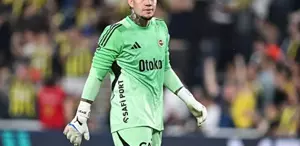 Ederson’un yerine çağrılan kaleciden eşi benzeri görülmemiş yanıt