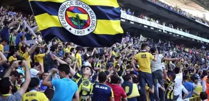 Fenerbahçelileri canından bezdiren isimden haber var