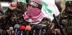 Gazze’de ateşkes sağlandığını doğrulayan Hamas’ın kritik bir çağrısı var