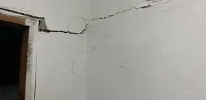Kütahya’da 4.9’luk deprem İstanbul’da da büyük panik yaşandı
