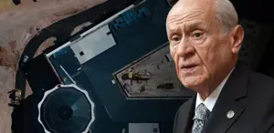 Cemevi Külliyesi bugün açılıyor Bahçeli’nin katılıp katılmayacağı ise belirsiz