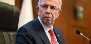 Mansur Yavaş’a soruşturma talebine CHP’den peş peşe tepki