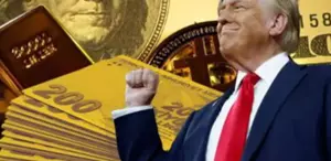 Trump’ın Çin’e getirdiği yüzde 100’lük gümrük vergisi piyasaları sarstı