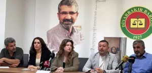 Rojin Kabaiş Dosyasında Yeni DNA İddiaları
