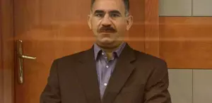 Gündem yaratacak iddia: Komisyon bu hafta Abdullah Öcalan ile görüşecek