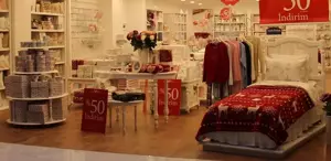 Türkiye’nin dev markası 10 yıldır aktif olduğu ülkeden çekildi