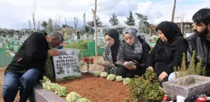 Rojin’in babasından Adli Tıp raporu sonrası kritik çağrı: Cinayeti işleyen kimlerse bulunsun