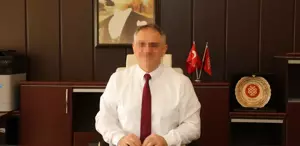 Gizli kameradan sonra yeni skandal 4 akademisyene ihraç talebi
