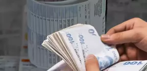 Elektrikte yeni dönem Faturalar cep yakacak