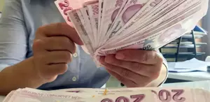 Memur ve emekli zammında hesap değişti: Büyük hayal kırıklığı yaşayabilirsiniz