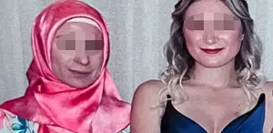 Evli Dilara’nın evlilik oyunu Son işinde baltayı taşa vurdu