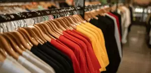 Türkiye’nin tekstil devi resmen iflas etti