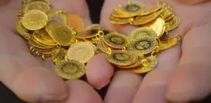 Altında fren yok Dev bankaların tahminleri de uçtu