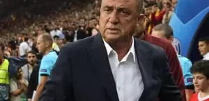Çekya’da Ivan Hasek dönemi sona erdi Fatih Terim sesleri yükseliyor