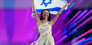 Eurovision’da krizi Ev sahibi ülke resti çekti: İsrail yoksa biz de yokuz
