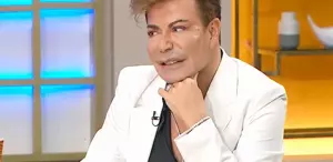 Fatih Ürek’in kalp krizinden önceki sözleri ortaya çıktı