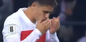 Kenan Yıldız’ın ettiği duadan rahatsız olan biri var: Bu çocukları...