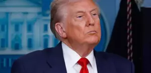 Donald Trump Hamas’ı açık açık tehdit etti: Onları öldürürüz