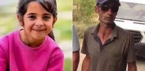 Narin cinayetinde Nevzat Bahtiyar’ın avukatı davadan çekildi