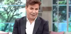 Canlı yayında açıkladı: Fatih Ürek entübe edildi