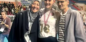 Zehra Güneş’in yıllar geçse de unutamadığı fakirlik anısı