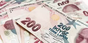 200 liranın üstünde imzası olan eski Merkez Bankası Başkan Yardımcısı tutuklandı