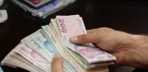AK Parti’nin yeni ekonomi paketinin ayrıntıları: Borçlanma oranı, prim desteği, emlak vergisi…